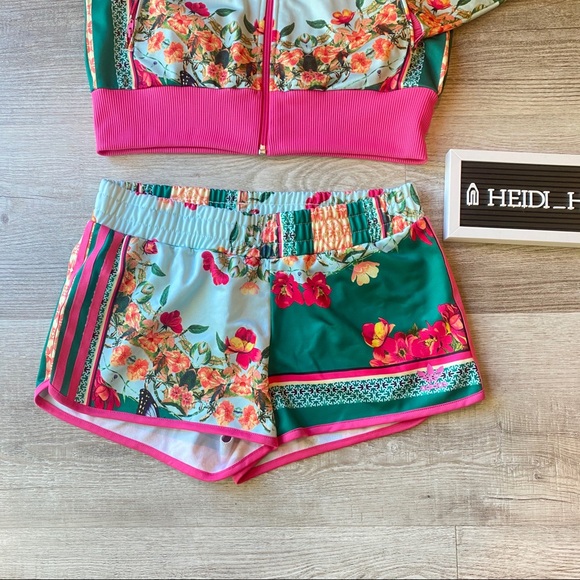 🎁🎁🎁 SOLD 🎁🎁🎁 - Picture 3 of 10